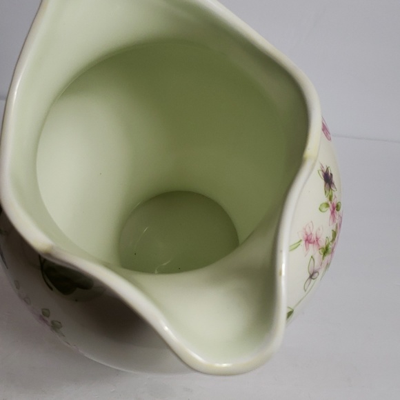 Zrike everyday - Picture 7 of 8